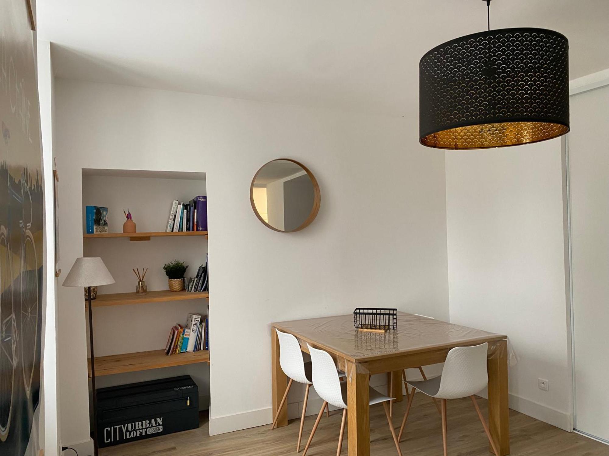 Appartement Luz Saint Sauveur / Tourmalet Лю-Сен-Совер Екстер'єр фото